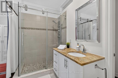 190 Hawthorne Avenue, Ottawa, ON 