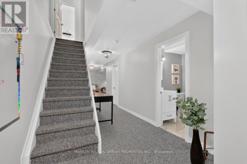 190 Hawthorne Avenue, Ottawa, ON 