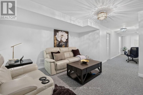 190 Hawthorne Avenue, Ottawa, ON 