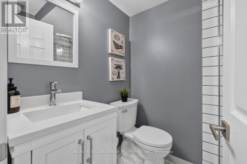 190 Hawthorne Avenue, Ottawa, ON 