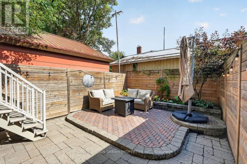 190 Hawthorne Avenue, Ottawa, ON 