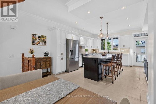 190 Hawthorne Avenue, Ottawa, ON 