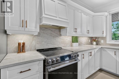 190 Hawthorne Avenue, Ottawa, ON 