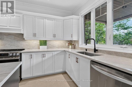 190 Hawthorne Avenue, Ottawa, ON 