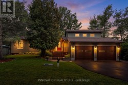 956 BAYVIEW DRIVE Ottawa, ON K0A 3M0