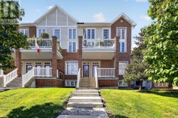 12 - 322 ROYAL FERN WAY Ottawa, ON K1V 2K6