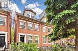 238 GEORGE STREET Toronto, ON M5A 2N1