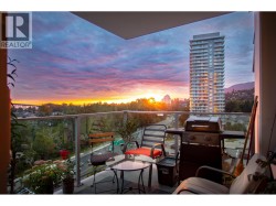 805 1632 LIONS GATE LANE  Pemberton, BC V7P 0E2