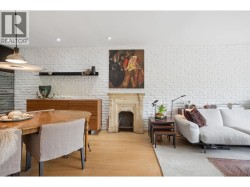 205 3264 OAK STREET Vancouver, BC V6H 2L3