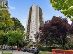 901 1850 COMOX STREET  Vancouver, BC V6G 1R3