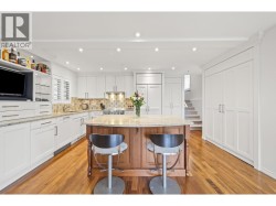 2408 SE MARINE DRIVE  Vancouver, BC V5S 2H1