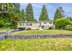 3028 STARLIGHT WAY  Coquitlam, BC V3C 3P6