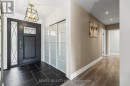 1648 Crediton Parkway, Mississauga, ON 