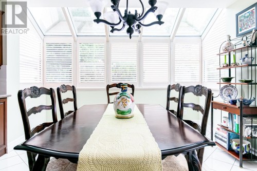 1820 Shady Creek Court, Mississauga, ON 