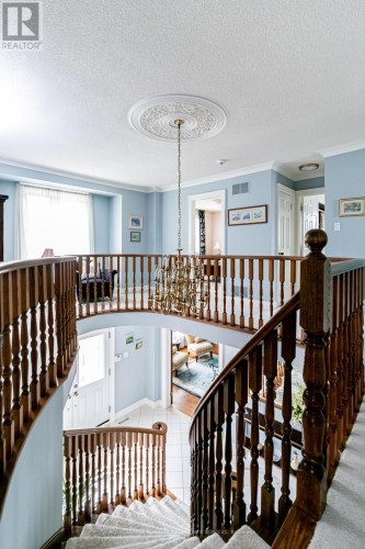 1820 Shady Creek Court, Mississauga, ON 