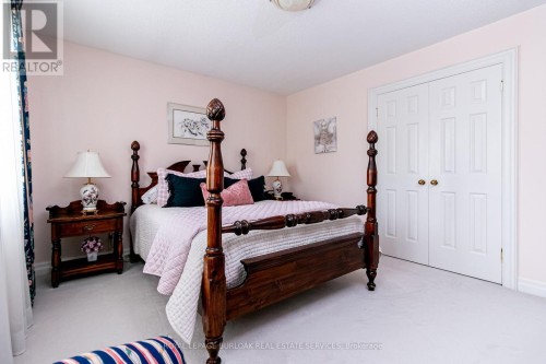 1820 Shady Creek Court, Mississauga, ON 