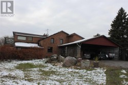 #10 - 1320 CONCESSION ROAD E  Brock, ON L0C 1H0