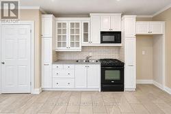 #10 - 1320 CONCESSION ROAD E Brock, ON L0C 1H0