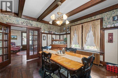 512 12Th Street W, Prince Albert, SK 