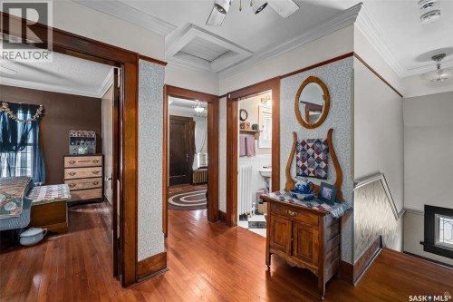 512 12Th Street W, Prince Albert, SK 