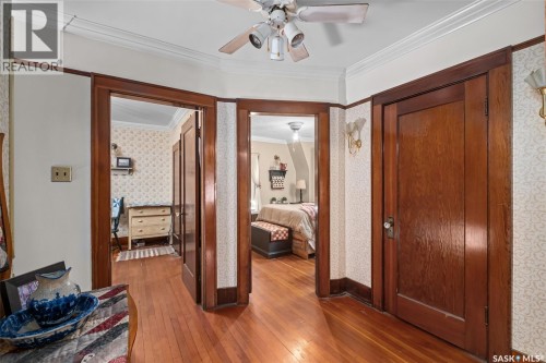 512 12Th Street W, Prince Albert, SK 