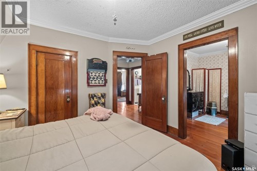 512 12Th Street W, Prince Albert, SK 