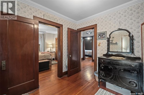 512 12Th Street W, Prince Albert, SK 