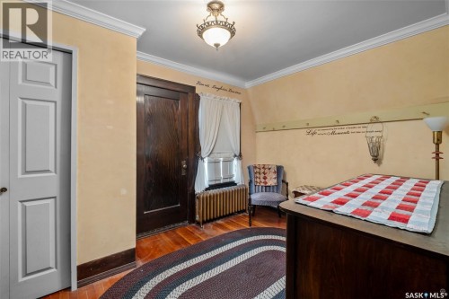 512 12Th Street W, Prince Albert, SK 