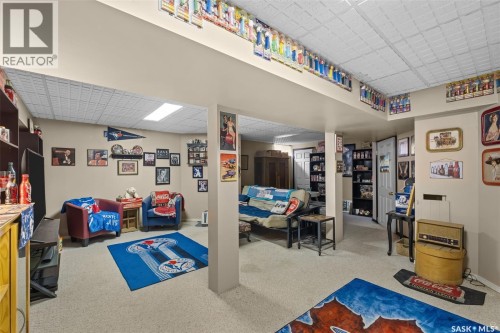 512 12Th Street W, Prince Albert, SK 