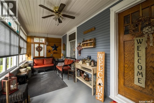 512 12Th Street W, Prince Albert, SK 