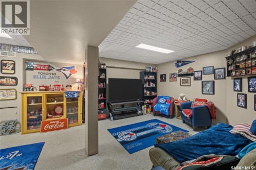 512 12Th Street W, Prince Albert, SK 