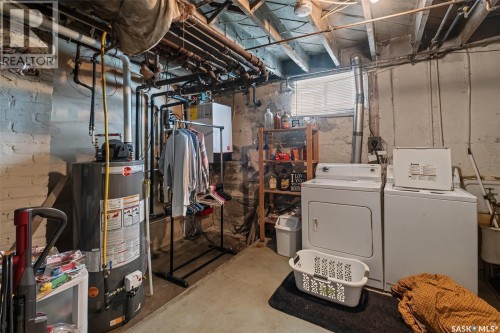 512 12Th Street W, Prince Albert, SK 