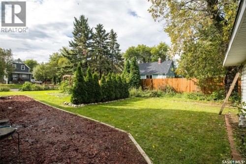 512 12Th Street W, Prince Albert, SK 