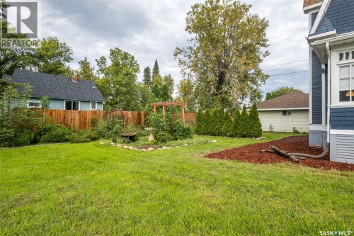 512 12Th Street W, Prince Albert, SK 