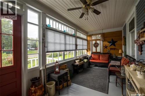 512 12Th Street W, Prince Albert, SK 