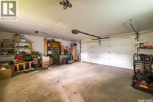 512 12Th Street W, Prince Albert, SK 