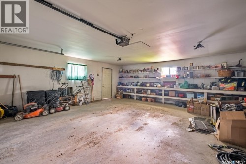 512 12Th Street W, Prince Albert, SK 