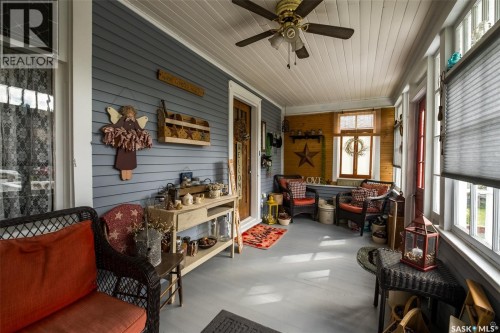 512 12Th Street W, Prince Albert, SK 