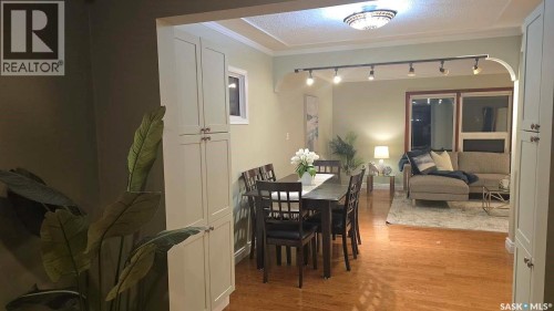 2133 Mckinnon Avenue, Saskatoon, SK 