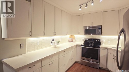 2133 Mckinnon Avenue, Saskatoon, SK 