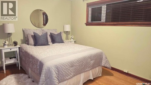 2133 Mckinnon Avenue, Saskatoon, SK 