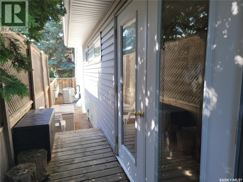 2133 Mckinnon Avenue, Saskatoon, SK 