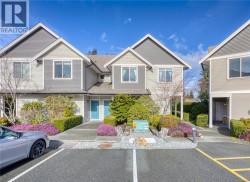 6103 Thyme Pl Nanaimo, BC V9V 1M1