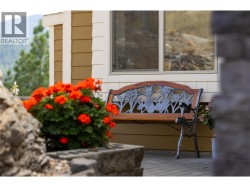 7055 Apex Drive  Vernon, BC V1B 3Z4