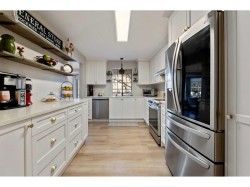 202 1488 MERKLIN STREET  White Rock, BC V4B 4C3