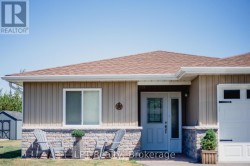 290 TAFT ROAD Prince Edward County (Ameliasburg Ward), ON K0K 1L0