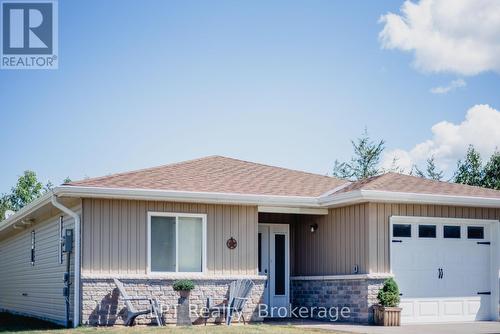 290 TAFT ROAD  Prince Edward County (Ameliasburg Ward), ON K0K 1L0