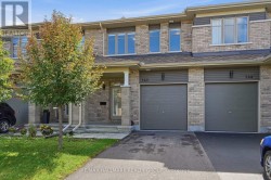 140 TURQUOISE STREET Clarence-Rockland, ON K4K 0L6