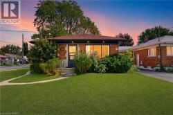 177 NORTH PARK Street Brantford, ON N3R 4K7