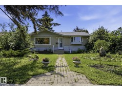 10527 137 AV NW  Edmonton, AB T5E 1Z1